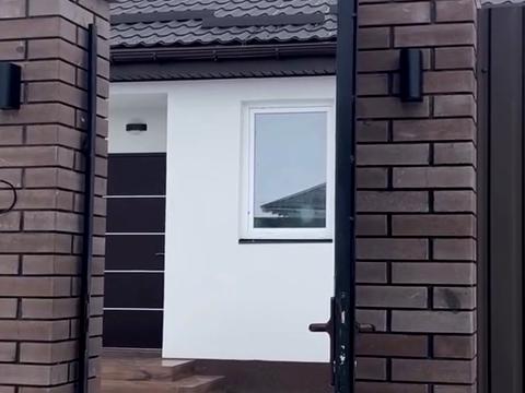 будинок за адресою Ліквідаторів ЧАЕС, 24