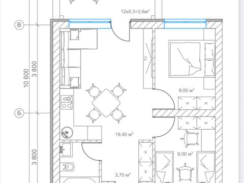 будинок за адресою Ліквідаторів ЧАЕС, 24