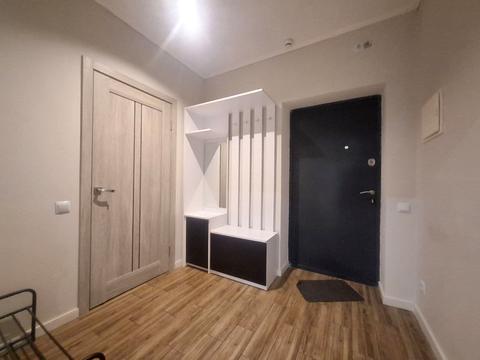 квартира за адресою Київ, Нижньоключова вул., 14