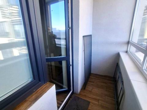 квартира за адресою Київ, Нижньоключова вул., 14