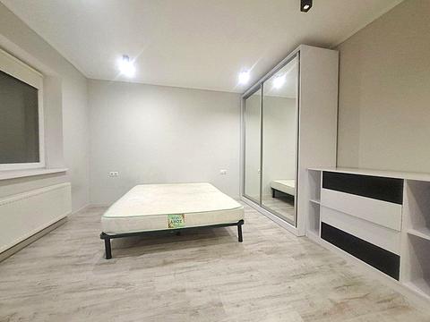 квартира за адресою Київ, Нижньоключова вул., 14