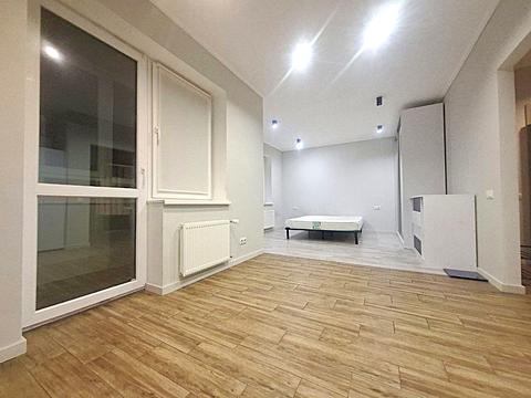 квартира за адресою Київ, Нижньоключова вул., 14