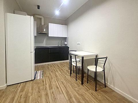 квартира за адресою Київ, Нижньоключова вул., 14