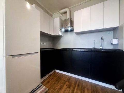 квартира за адресою Київ, Нижньоключова вул., 14