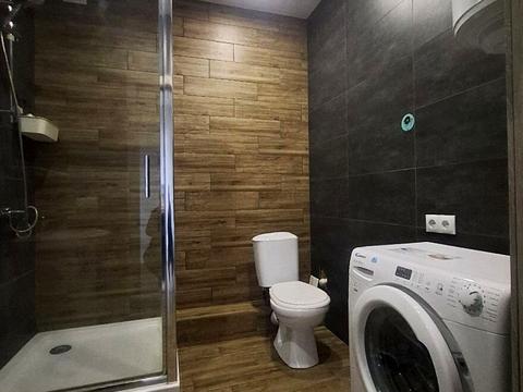 квартира за адресою Київ, Нижньоключова вул., 14