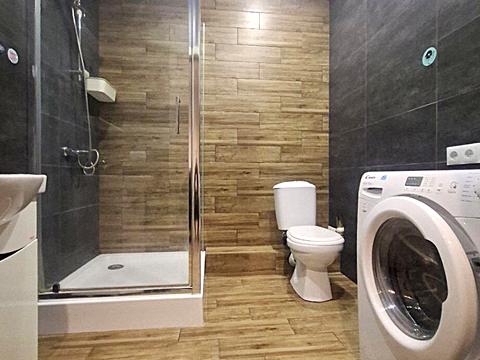 квартира за адресою Київ, Нижньоключова вул., 14