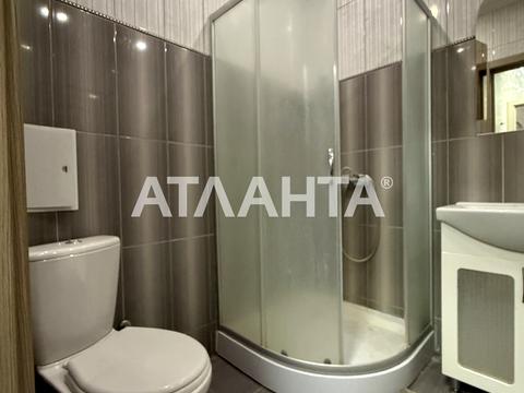 квартира за адресою Одеська вул., 40