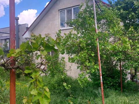 будинок за адресою Перемоги вул., 44