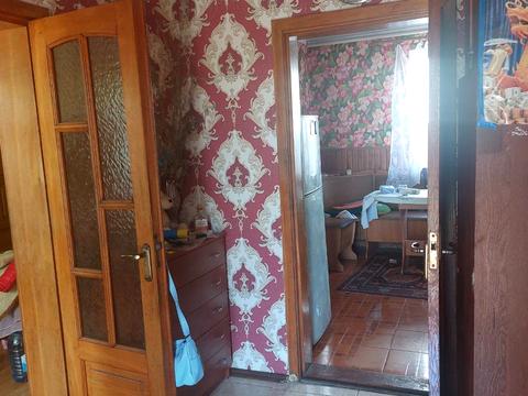 будинок за адресою Перемоги вул., 44