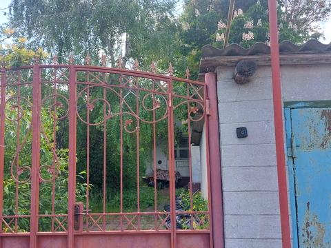 будинок за адресою Перемоги вул., 44