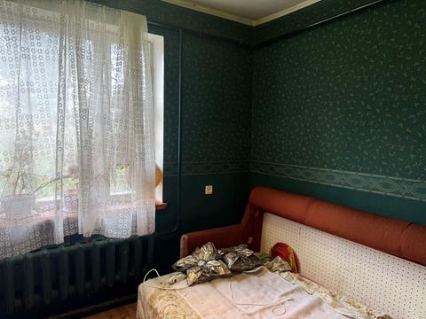 будинок за адресою Перемоги вул., 44