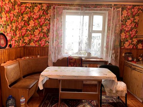 будинок за адресою Перемоги вул., 44