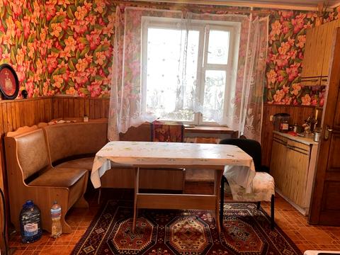 будинок за адресою Перемоги вул., 44