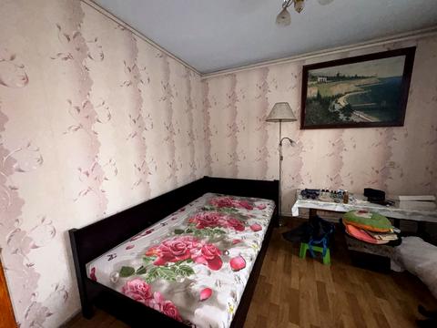 будинок за адресою Перемоги вул., 44