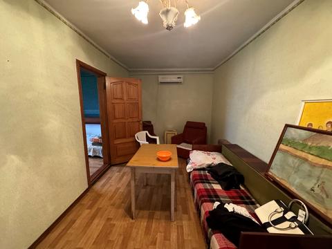 будинок за адресою Перемоги вул., 44