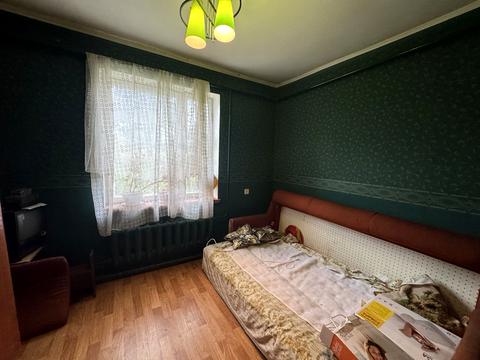 будинок за адресою Перемоги вул., 44