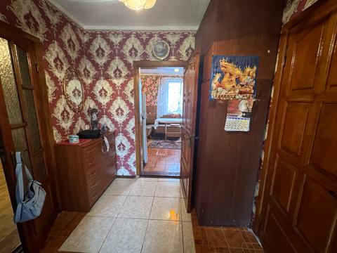 будинок за адресою Перемоги вул., 44