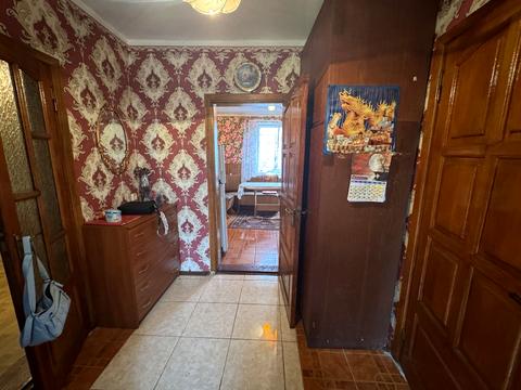 будинок за адресою Перемоги вул., 44