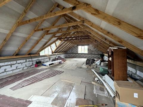 будинок за адресою Перемоги вул., 44