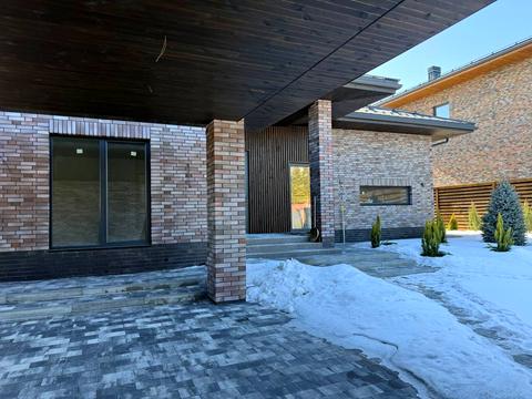 будинок за адресою Центральна вул.