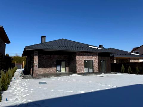 будинок за адресою Центральна вул.