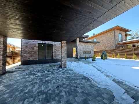 будинок за адресою Центральна вул.