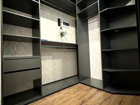 квартира за адресою Запорізьке шосе, 30-Ц