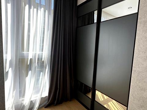 квартира за адресою Запорізьке шосе, 30-Ц