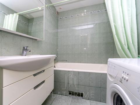 квартира за адресою Академіка Заболотного вул., 48