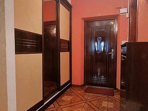 квартира за адресою Миколи Бажана просп., 10