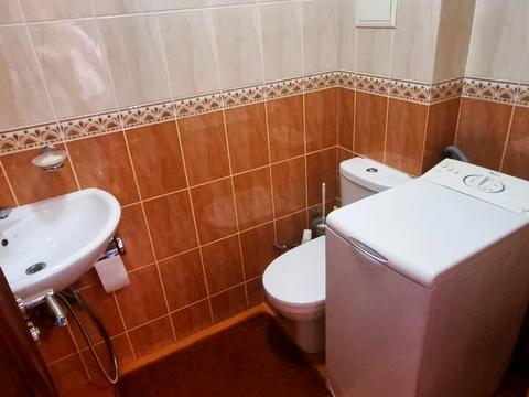 квартира за адресою Миколи Бажана просп., 10