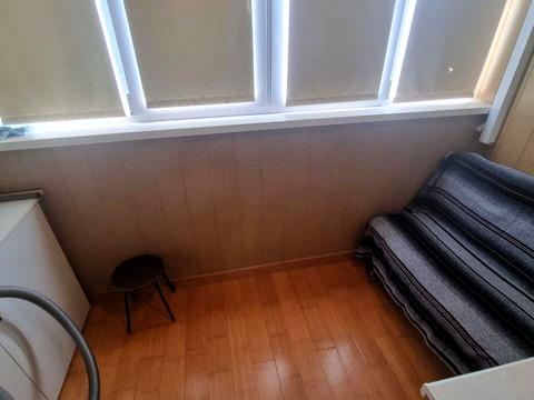 квартира за адресою Миколи Бажана просп., 10