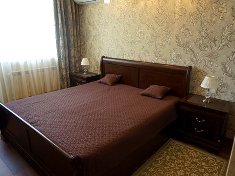 квартира за адресою Авіаконструктора Ігоря Сікорського вул. (Танкова), 1-А