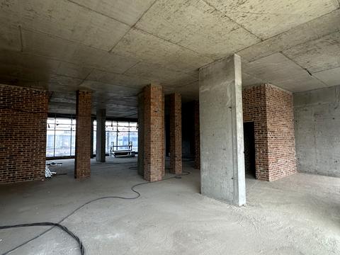 коммерческая по адресу Карла Мікльоша ул., 20-Б