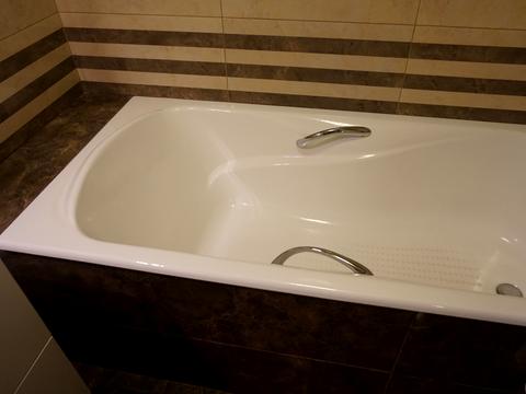 квартира за адресою Авіаконструктора Ігоря Сікорського вул. (Танкова), 1-А