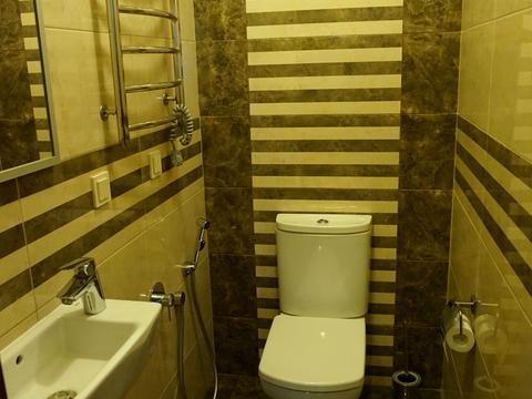 квартира за адресою Авіаконструктора Ігоря Сікорського вул. (Танкова), 1-А