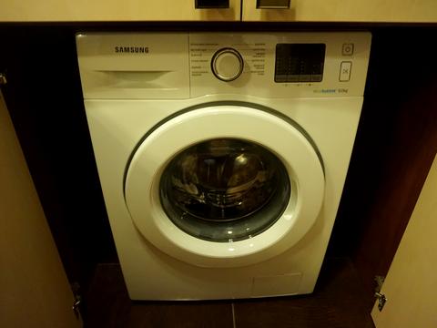 квартира за адресою Авіаконструктора Ігоря Сікорського вул. (Танкова), 1-А