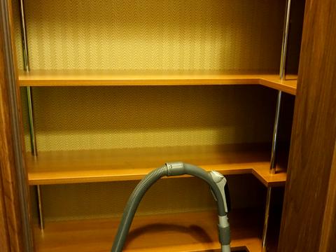 квартира за адресою Авіаконструктора Ігоря Сікорського вул. (Танкова), 1-А