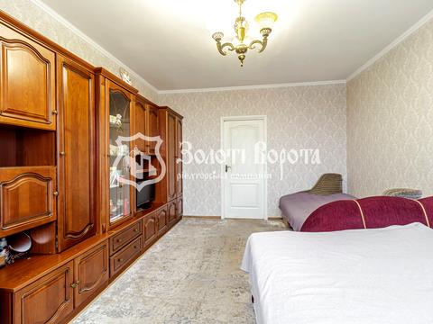 квартира за адресою Ольги Кобилянської вул. (Горького), 5-Б