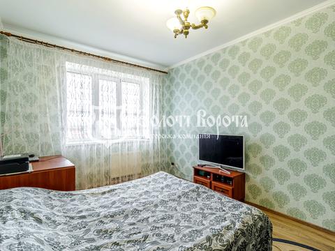 квартира за адресою Ольги Кобилянської вул. (Горького), 5-Б