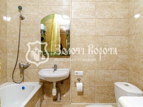 квартира за адресою Ольги Кобилянської вул. (Горького), 5-Б