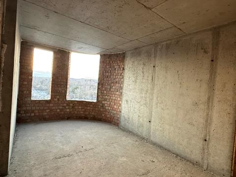 квартира по адресу Миколайчука ул., (Будинок 1)