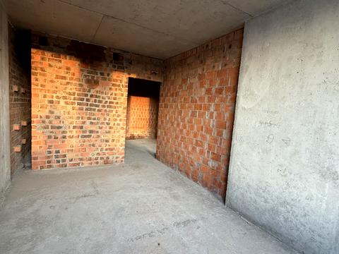 квартира по адресу Миколайчука ул., (Будинок 1)