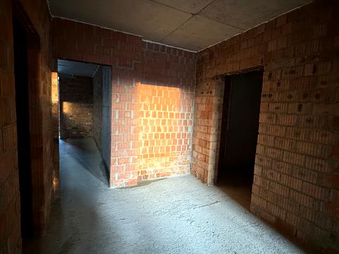 квартира по адресу Миколайчука ул., (Будинок 1)