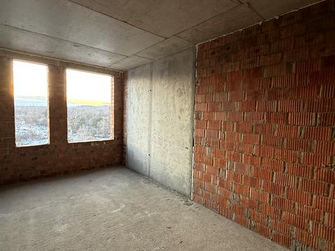 квартира за адресою Івана Миколайчука вул., (Будинок 1)