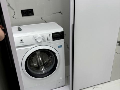 квартира за адресою Краснова вул., (68 перлина)
