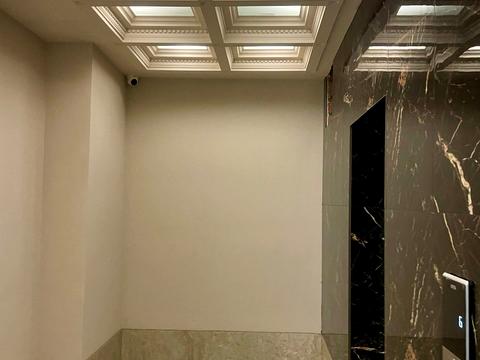 квартира за адресою Андрія Гулого-Гуленка вул. (Віце-адмірала Азарова), 8