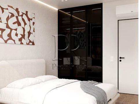 квартира за адресою Всеволода Змієнка вул., 30