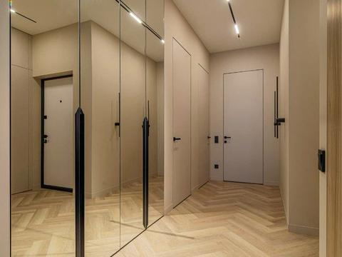 квартира за адресою Всеволода Змієнка вул., 30