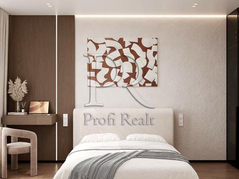 квартира за адресою Всеволода Змієнка вул., 30